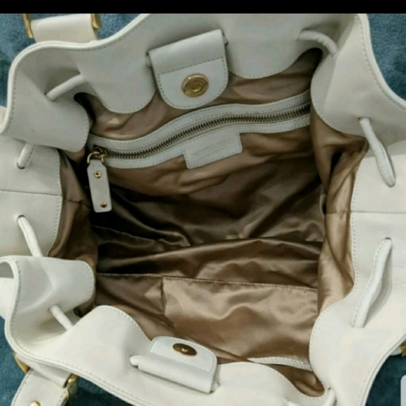 Michael Kors Bag MK Collection - Picture 6 of 7